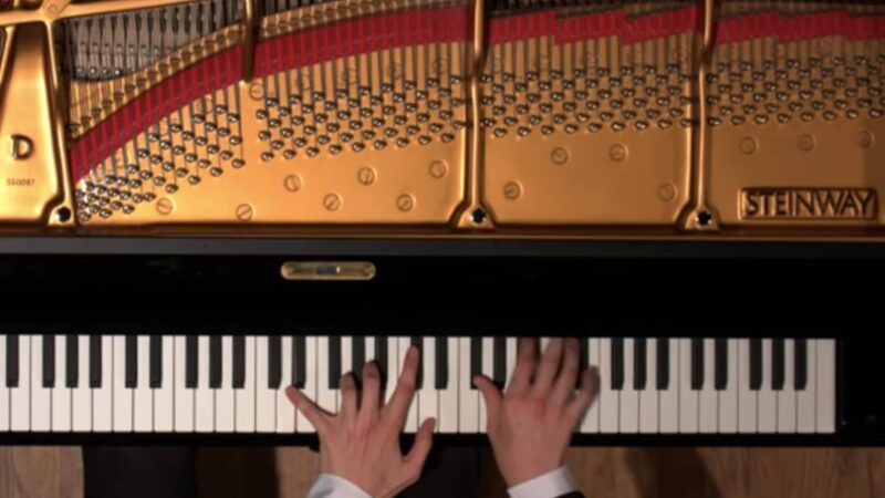 【第7回仙台国際音楽コンクール】新進気鋭のピアニストたち