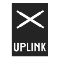 uplink