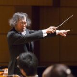 日本一の歴史を持つ東京フィルハーモニー交響楽団が9月2日、大阪・門真に登場！　オーケストラ・キャラバン～オーケストラと心に響くひとときを～